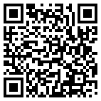 QR Code for Express Loan in Encinitas, CA 92024