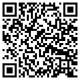 QR Code for Express in Palm Desert, CA 92260