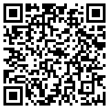 QR Code for Eyexam of California in Escondido, CA 92025
