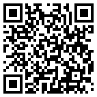 QR Code for Ezell Sales in Chino, CA 91710