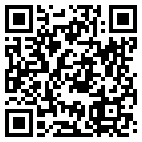 QR Code for Fable & Spirit in Newport Beach, CA 92663