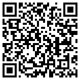QR Code for Facilities Planning in Irvine, CA 92612