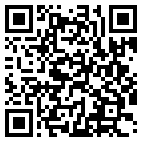 QR Code for Fade Masters in Victorville, CA 92395
