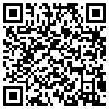 QR Code for Fairfax Veterinary Clinic in San Francisco, CA 94102