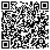 QR Code for Fairy Tale Weddings by JL Walker Theme Specialist in Alta Loma, CA 91737