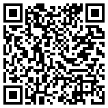 QR Code for Faith Christian School in Yuba City, CA 95993