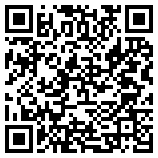 QR Code for Falco Locksmith in Newark, CA 94560