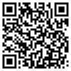 QR Code for Family Cut in Hayward, CA 94544