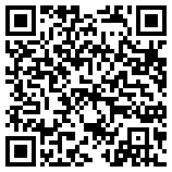 QR Code for Farm Fresh To You in San Jose, CA 95128