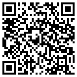 QR Code for Farmers Insurance - Maria Solis in Modesto, CA 95351