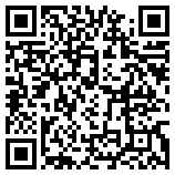 QR Code for Farmers Insurance - Susan Endress in Newhall, CA 91321