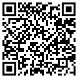 QR Code for Farrah Florist in Santa Monica, CA 90401