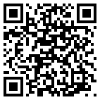 QR Code for Fashion Terrace in San Diego, CA 92108