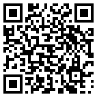 QR Code for Fat Sushi in San Leandro, CA 94578