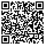 QR Code for Fators Motorcycles in Redding, CA 96002