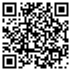 QR Code for Fausto's Bail Bonds in Rancho Cucamonga, CA 91701