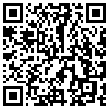 QR Code for Ferguson Timar & Associates in Fullerton, CA 92832