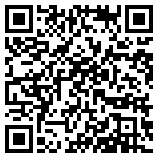 QR Code for Ferrari Maserati Beverly Hills - Sales Department in Beverly Hills, CA 90212