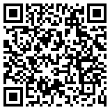 QR Code for Ferrick Wood Floors in Petaluma, CA 94952