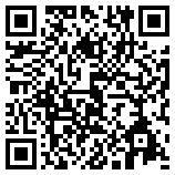 QR Code for Fidelity Security Services in Valencia, CA 91355