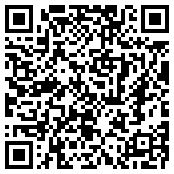 QR Code for Field Environmental Instruments in Northridge, CA 91324