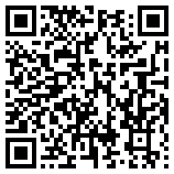 QR Code for Elite Fire Protection in Simi Valley, CA 93065