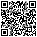 QR Code for Fight Back Productions in West Los Angeles, CA 90025