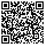 QR Code for Fire Department in Glen Ellen, CA 95442