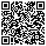 QR Code for Fire Factory Dispensary in Garden Grove, CA 92844
