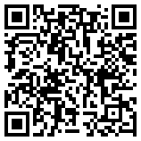 QR Code for First Auto Insurance Services in Montebello, CA 90640