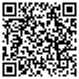 QR Code for First Class Plus in San Francisco, CA 94124