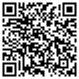 QR Code for Fischer Architecture in Berkeley, CA 94702