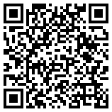 QR Code for Pacific Beach Fish Shop in San Diego, CA 92109