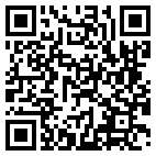 QR Code for Fit Bearings in Fremont, CA 94538