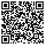 QR Code for Fitch Engineers in Palm Desert, CA 92261