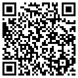QR Code for Fitness Essentials in Vacaville, CA 95687