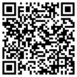 QR Code for Fix Auto Sacramento in Sacramento, CA 95820