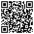 QR Code for Fleur DE Lys in San Francisco, CA 94109