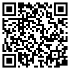 QR Code for Fleur De Sel in San Francisco, CA 94108
