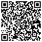 QR Code for Floor To Ceiling Kitchen Bath & Flooring - Elk in Elk Grove, CA 95624