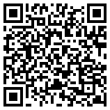 QR Code for Flying Heart Ranch in Penn Valley, CA 95946