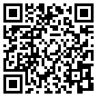 QR Code for Folsom Tax in Folsom, CA 95630