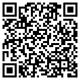 QR Code for Foothill Firearm Supply in Jackson, CA 95642