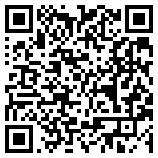 QR Code for Foothill Liquor in El Cajon, CA 92019