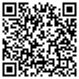 QR Code for For Rest Mobile Massage Therapy in Stanton, CA 90680