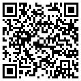 QR Code for Force and Form in Oakland, CA 94601