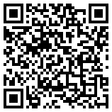 QR Code for Forever 21 in Culver City, CA 90230