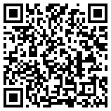 QR Code for Fortune Financial in Fresno, CA 93710