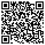 QR Code for Fortune Silks in Chino, CA 91710