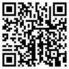 QR Code for Foster A Dream in Martinez, CA 94553